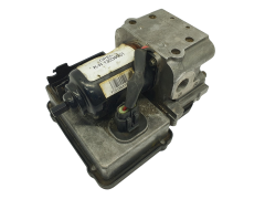 Bomba Abs Opel Vectra B 13039901 13040101 S108022001C Kelsey 65872