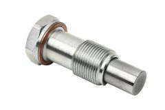 Tensor Fazer VW Audi Seat Skoda 03H109507 B1T014 Borsehung