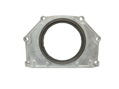 Caixa do Eixo 7701052670 3.0 V6 DCI TDCI Renault Opel Saab