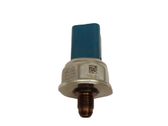 Sensor Pressão Combustível 166380783R 1.2 TCe Renault Dacia Nissan