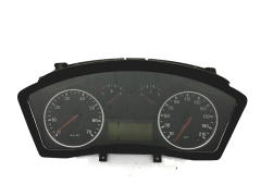 Conta-rotações Fiat Croma 555001090100 5550010903 58904