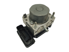 Bomba Abs Fiat Panda 51859852 0265805007 0265260011 61198