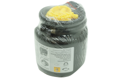 Kit de reparação Original Renault Clio III 997914973R