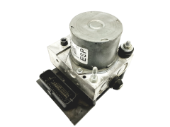 Bomba Abs Alfa Romeo Mito 51837728 0265951337 Bosch 36332