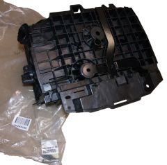Suporte Bateria Novo Original 244287528R Renault Trafic 3
