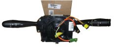 Interruptor luz coluna direção Original Citroen Peugeot C2 C3 1007 6239VF