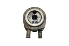 Radiador de Óleo 1103A2 Citroen Peugeot 2.1 TD 2.TD
