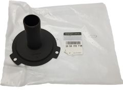 Tubo guia da embraiagem Novo Original 305015571R Renault Master 3