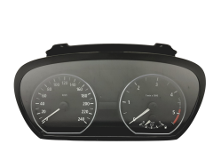 Conta-rotações BMW 1 E87 1041568 51090