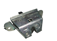 Fechadura Tampa Mala Traseira Citroen C1 871988