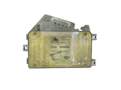 Unidade de Controlo ABS 10.0941-0402.4 6849538 Volvo 62731