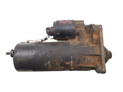 Motor de Arranque Renault 7701499601 0001110095 1.9 Bosch 1281