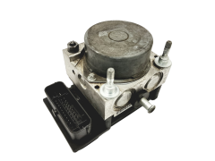 Bomba Abs Fiat 500 51824574 0265232290 0265800800 Bosch 60449