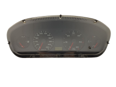 Velocímetro Fiat Marea 46790253 6063459910 1869