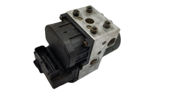 Bomba Abs Citroen Peugeot 9636084580 0273004413 0265216698 1434