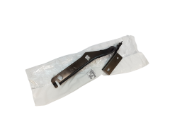 Dobradiça Capô Citroen Peugeot 791345 7913.45 Novo Original