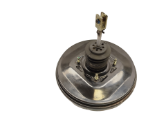Servo do Travão Dacia Logan 6001551027 8200456127