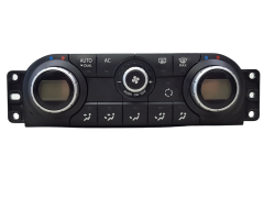 Unidade de Controlo do Aquecedor AC Renault Koleos 27500JY48C