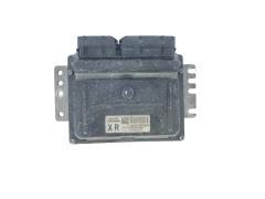 Unidade de Controlo MEC32-020 G3 XR Nissan Hitachi 60029