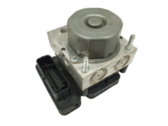 Bomba Abs Renault Captur 476601203R 0265956403 476607745R 63256