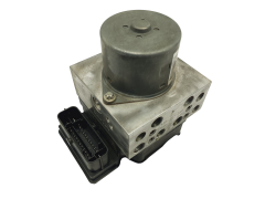 Bomba Abs Alfa Romeo 159 51800745 54084883B TRW 66065