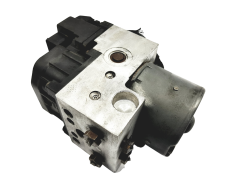 Bomba Abs Rover 25 SRB101621 0273004537 Bosch 45405