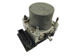 Bomba Abs Fiat Idea 51761005 0265800495 0265231672 61637
