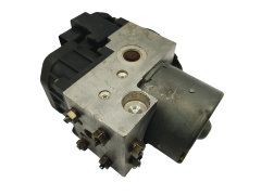 Bomba Abs Renault Megane Scenic 7700432643 0273004395 0265216732 64794