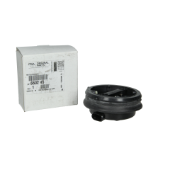 Interruptor de Ajuste dos Espelhos Original Citroen Peugeot C5 C8 660245