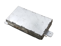Módulo Bluetooth BMW X3 X5 84.21 6945387