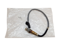 Sonda lambda Renault 8200551743 Original