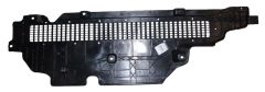 Proteção Inferior Novo Original 748144843R Renault