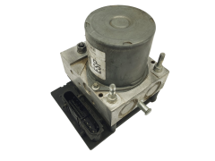 Bomba Abs Fiat Grande Punto 51786433 0265950628 0265235231 62569
