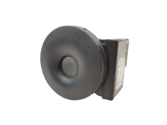 Bobine Imobilizador Renault Clio 3 Modus 8200214173G 21673884-72