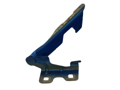Dobradiça Capô Direito 8200715439 7700842681 Renault Clio 2 11600
