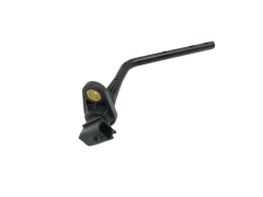 Sensor Nível Óleo 111452963R 1.2 TCE Renault Dacia
