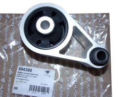 Apoio do Motor Fazer Renault 594388 7700308756 Hutchinson