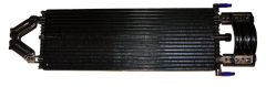 Intercooler Novo Original 216064JZ0B Renault Nissan