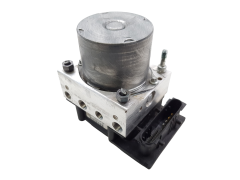 Bomba Abs Citroen Peugeot 0265800415 9660779880 0265231522 1339
