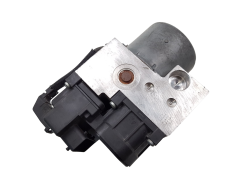Bomba Abs Fiat Seicento 46556475 0273004426 0265216710 3012