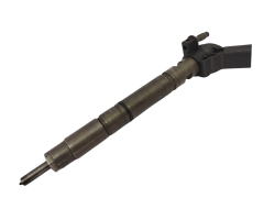 Injetor de combustível VWAG 059130277CC 0445116040 Bosch