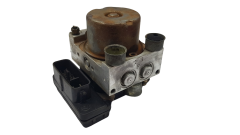 Bomba Abs Mazda MPV LD48437AZ 1497