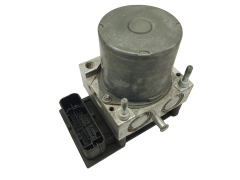 Bomba Abs Expert Jumpy Scudo 1401109880 0265801044 0265232065 64200