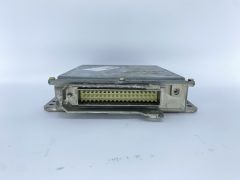 Unidade de Controlo A0275456632 0281010037 Mercedes Bosch