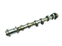 Árvore de Cames 9801825180 1.2 THP Citroen Peugeot 66