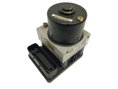 Bomba Abs Mazda Ford 2S61-2M110-CE 10.0960-0106.3 ATE 61095
