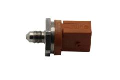 Sensor Pressão Combustível Fazer VW Audi Skoda 06J906051D B11840 Borsehung