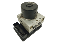 Bomba Abs Ford Focus 2M51-2M110-EE 10.0925-0119.3 Ate 61458