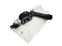 Mangueira de ar Citroen Peugeot 1.6 HDI 144053 Novo Original