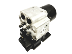 Bomba Abs Lancia Ypsilon 51703571 54084694D TRW 42887